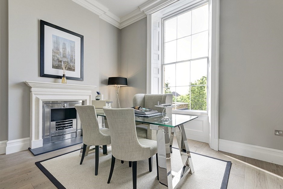 property-renovation-edinburgh