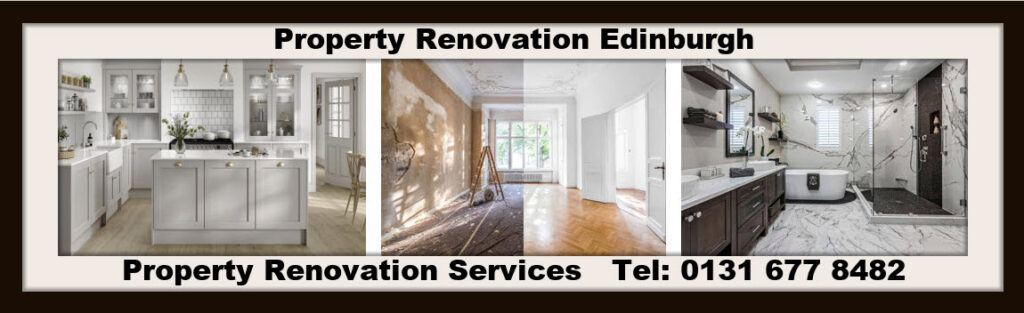 property-renovation-services-property-renovation-edinburgh
