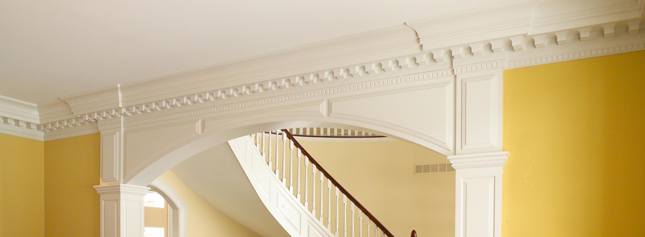 cornice-ornate-ceiling-restoration-property-renovation-edinburgh